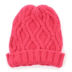 Hats & Caps><noscript><img width=