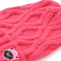 Hats & Caps><noscript><img width=