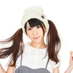 Hats & Caps><noscript><img width=