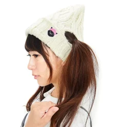 Hats & Caps><noscript><img width=