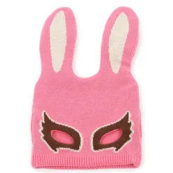 Hats & Caps><noscript><img width=