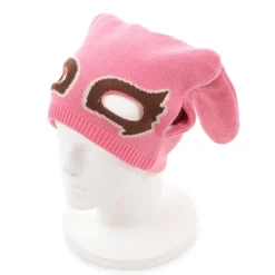 Hats & Caps><noscript><img width=