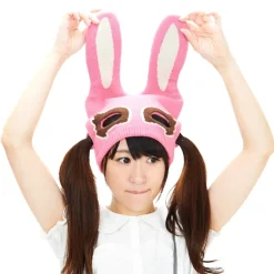 Hats & Caps><noscript><img width=
