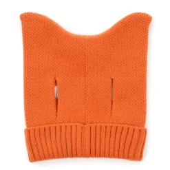 Hats & Caps><noscript><img width=