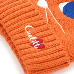 Hats & Caps><noscript><img width=