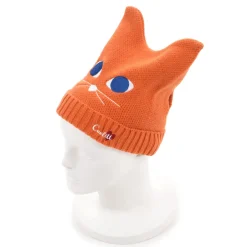 Hats & Caps><noscript><img width=