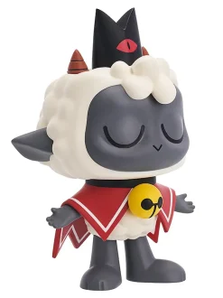 Soft Vinyl Figures><noscript><img width=