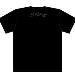 Tops><noscript><img width=