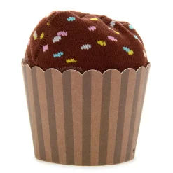 Cupcake Socks Outlet