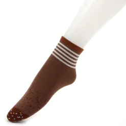 Cupcake Socks Outlet