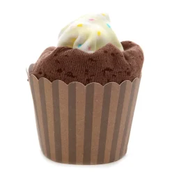 Cupcake Socks Outlet