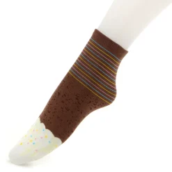 Cupcake Socks Outlet