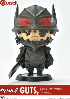 Soft Vinyl Figures><noscript><img width=