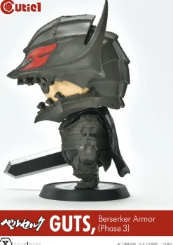 Soft Vinyl Figures><noscript><img width=