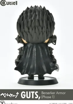 Soft Vinyl Figures><noscript><img width=