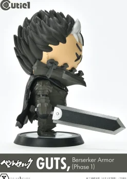 Soft Vinyl Figures><noscript><img width=