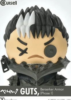Soft Vinyl Figures><noscript><img width=