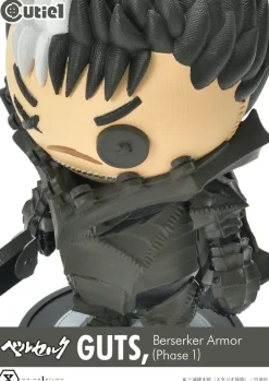 Soft Vinyl Figures><noscript><img width=