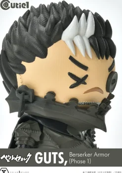 Soft Vinyl Figures><noscript><img width=