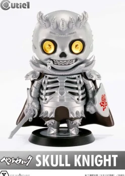 Cutie1 Berserk Skull Knight Outlet