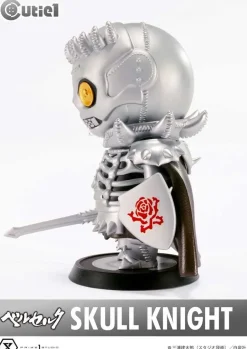 Cutie1 Berserk Skull Knight Outlet