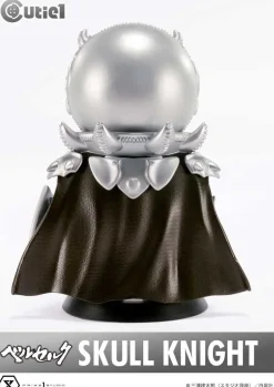 Cutie1 Berserk Skull Knight Outlet
