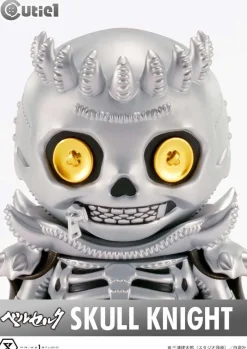 Cutie1 Berserk Skull Knight Outlet