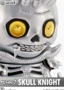 Cutie1 Berserk Skull Knight Outlet