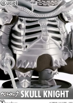 Cutie1 Berserk Skull Knight Outlet