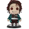 Soft Vinyl Figures>Cutie1 Demon Slayer: Kimetsu no Yaiba Tanjiro Kamado