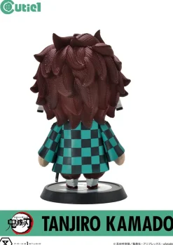Soft Vinyl Figures><noscript><img width=