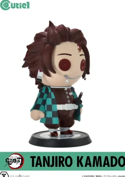 Soft Vinyl Figures><noscript><img width=