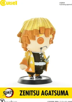 Soft Vinyl Figures><noscript><img width=