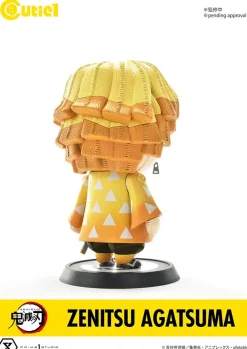 Soft Vinyl Figures><noscript><img width=