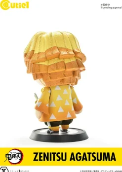 Soft Vinyl Figures><noscript><img width=