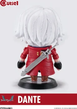 Soft Vinyl Figures><noscript><img width=