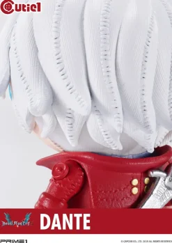 Soft Vinyl Figures><noscript><img width=