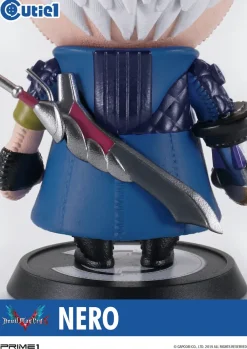 Soft Vinyl Figures><noscript><img width=