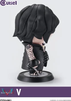 Soft Vinyl Figures><noscript><img width=