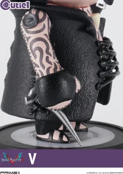 Soft Vinyl Figures><noscript><img width=