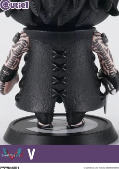 Soft Vinyl Figures><noscript><img width=