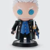Cutie1 Devil May Cry 5 Vergil Best