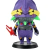 Cutie1 Evangelion: 3.0+1.0 Thrice Upon a Time Evangelion Unit-13 Sale