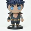 Soft Vinyl Figures>Cutie1 Fist of the North Star Kenshiro
