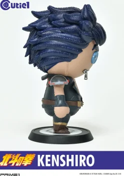 Soft Vinyl Figures><noscript><img width=