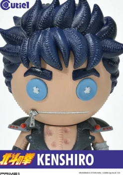 Soft Vinyl Figures><noscript><img width=