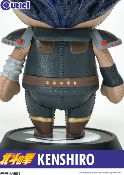 Soft Vinyl Figures><noscript><img width=