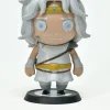Soft Vinyl Figures>Cutie1 Fist of the North Star Toki