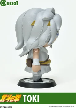 Soft Vinyl Figures><noscript><img width=