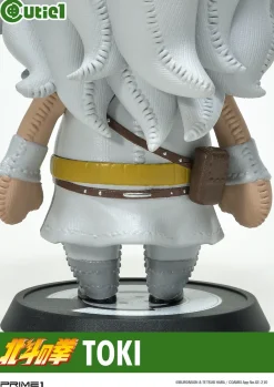 Soft Vinyl Figures><noscript><img width=